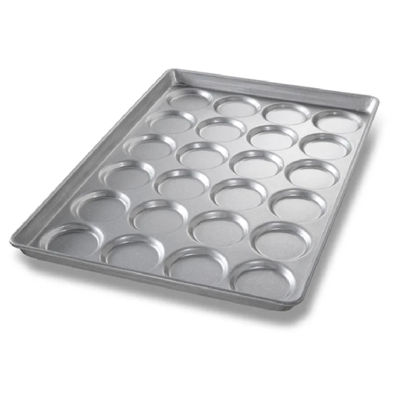 restaurantsupply2261543