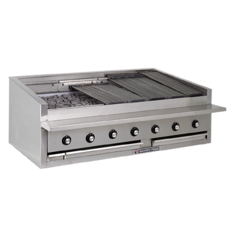 restaurantsupply2261561