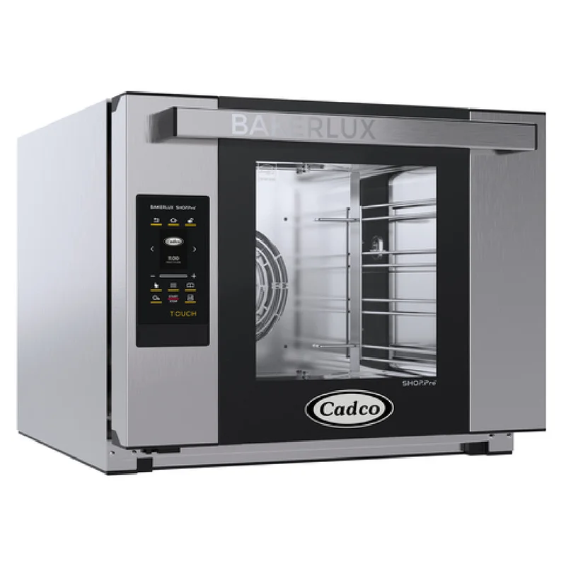restaurantsupply2261845