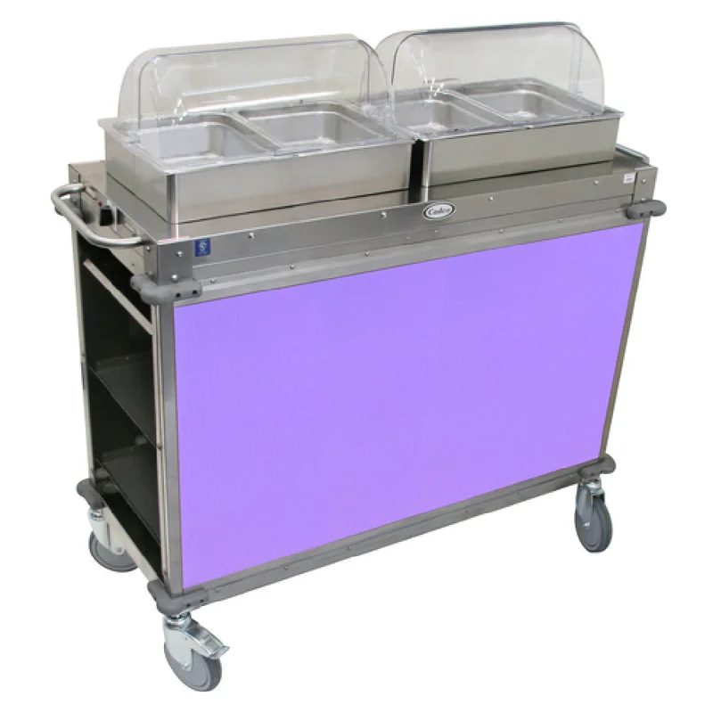 restaurantsupply2262324