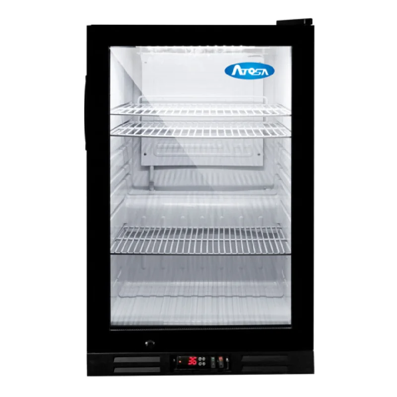 restaurantsupply2262613