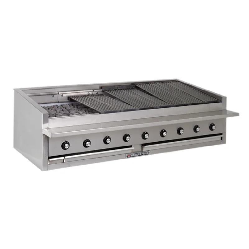 restaurantsupply2263067