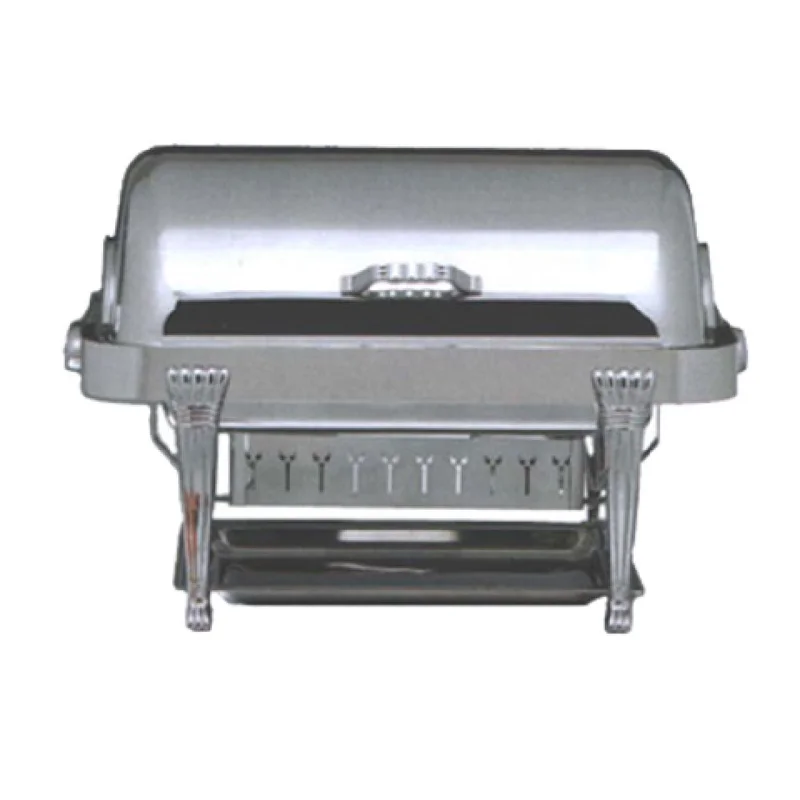 restaurantsupply2263571