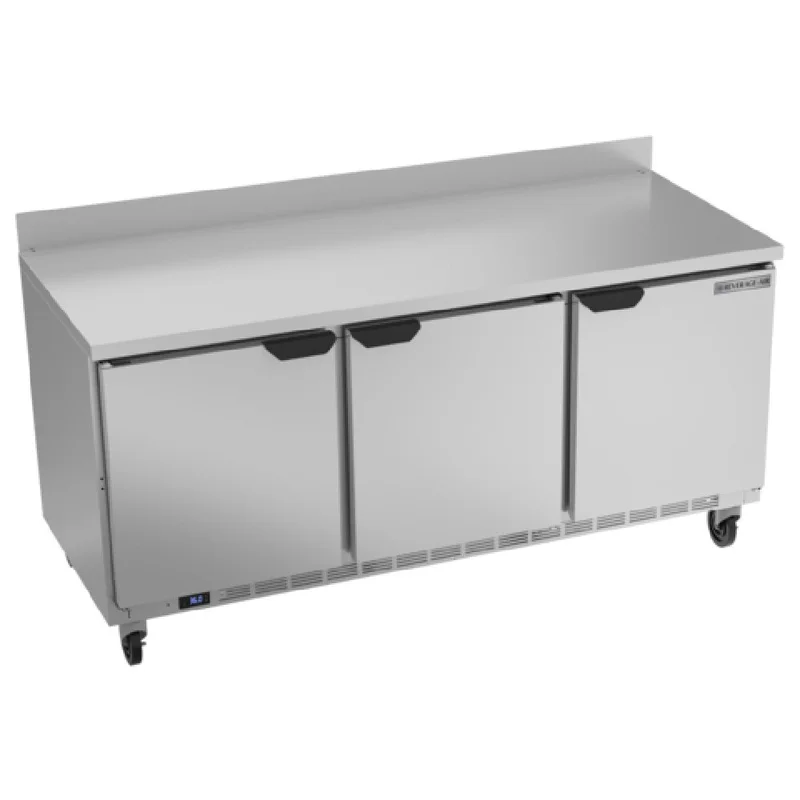 restaurantsupply2264241