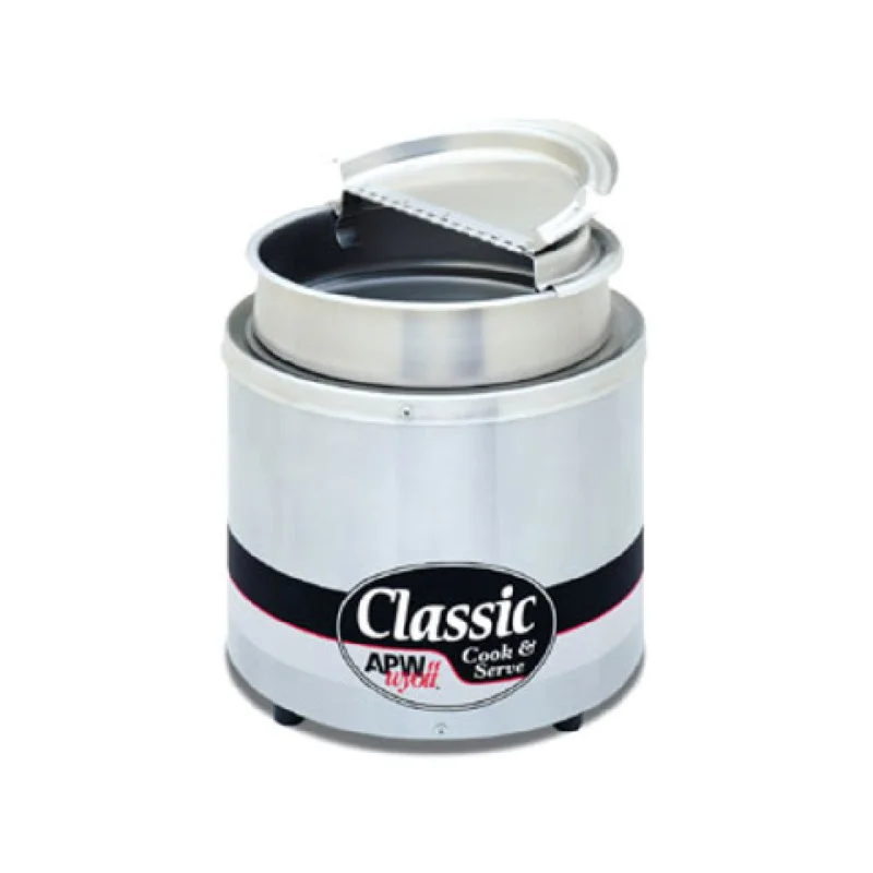 restaurantsupply2264927