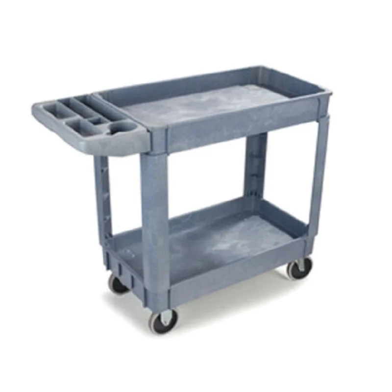 restaurantsupply2266116