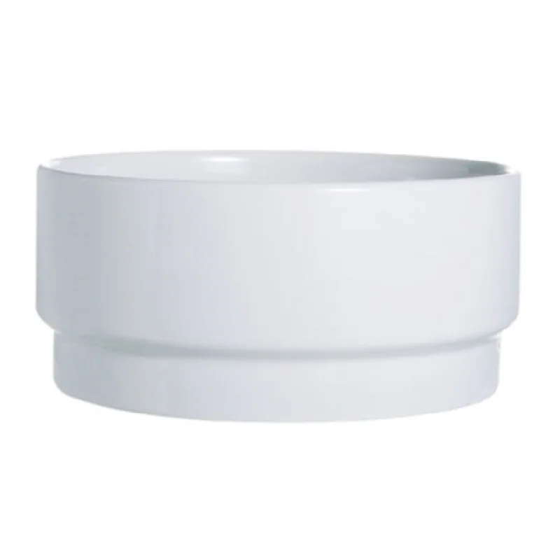 restaurantsupply2267056