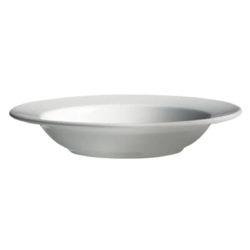 restaurantsupply2267151