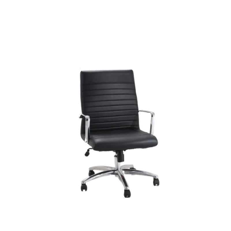 restaurantsupply2267692