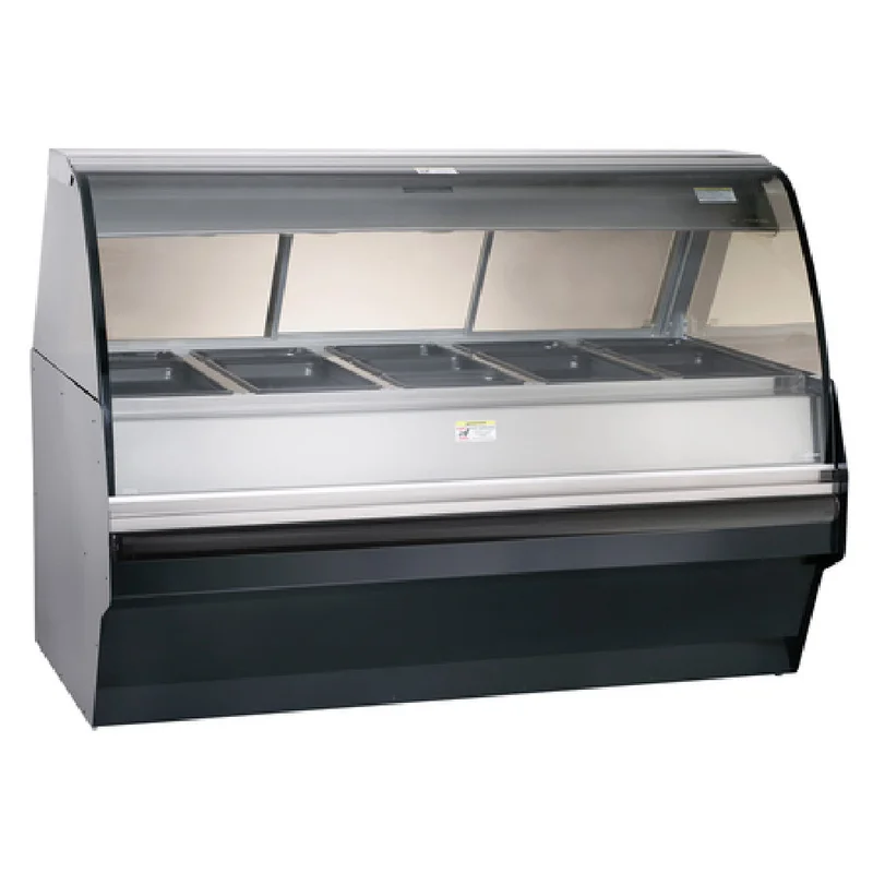 restaurantsupply2268254