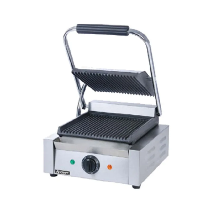 restaurantsupply2268735