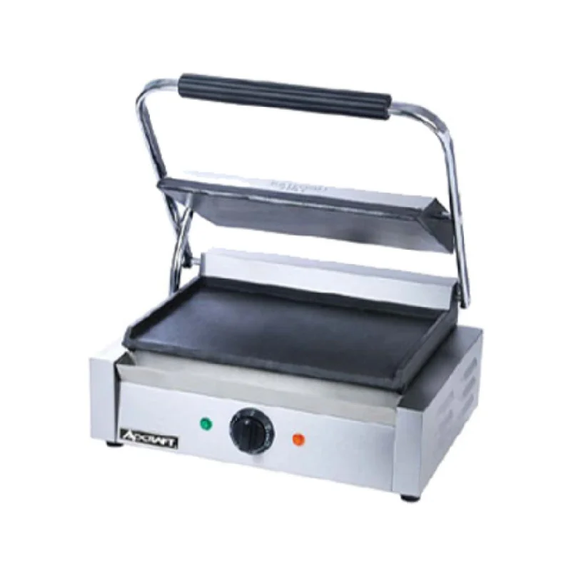 restaurantsupply2268864