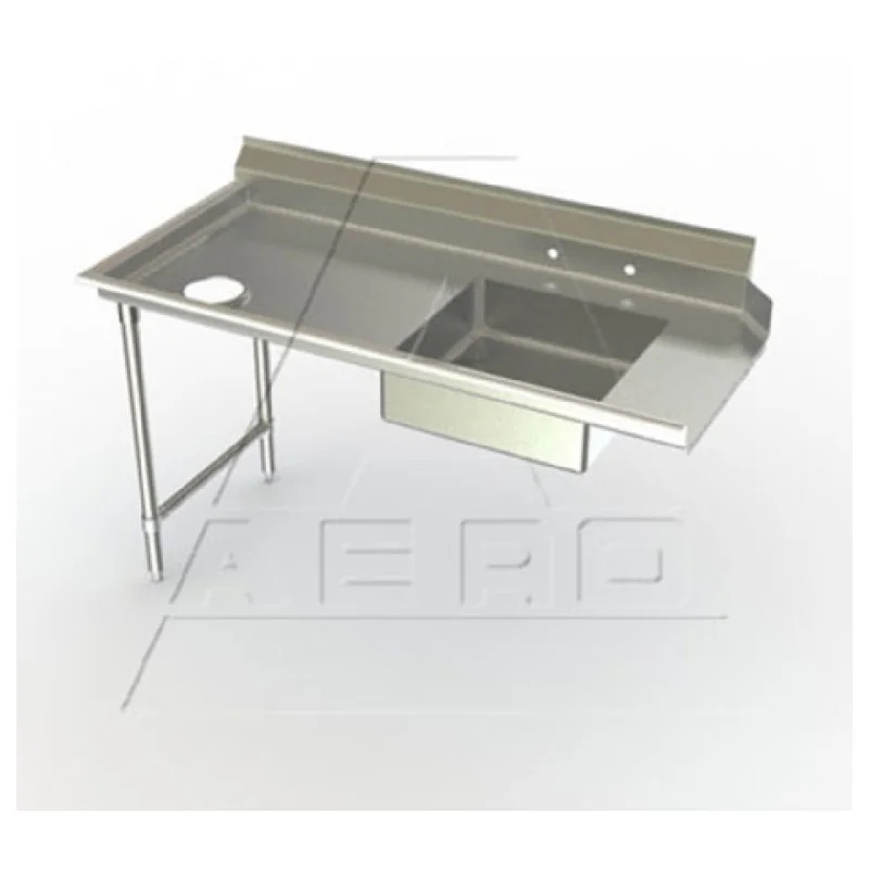 restaurantsupply2269041