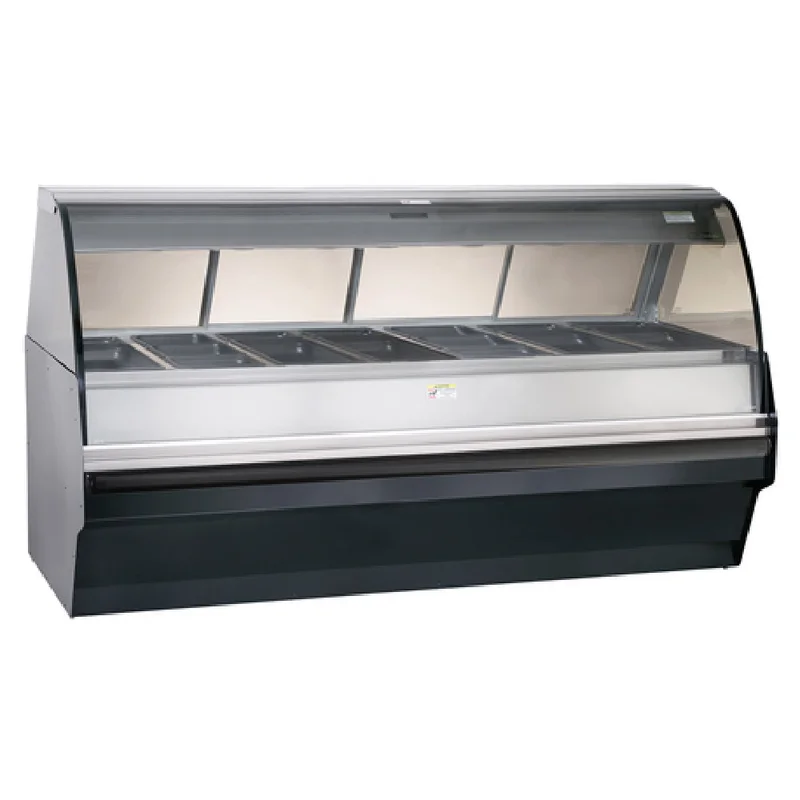 restaurantsupply2269241