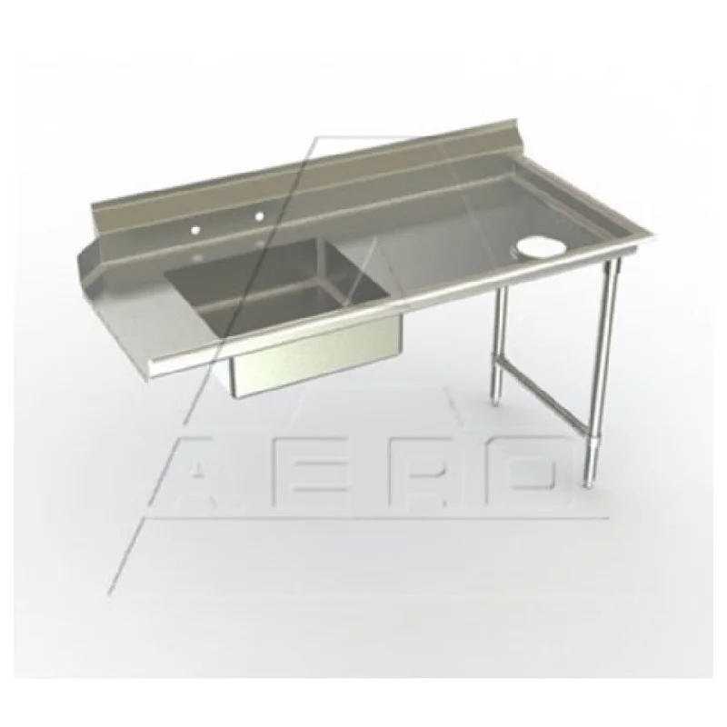 restaurantsupply2269498