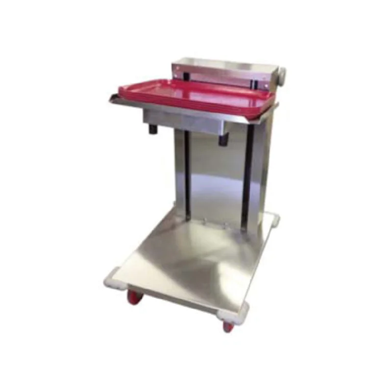 restaurantsupply2270006