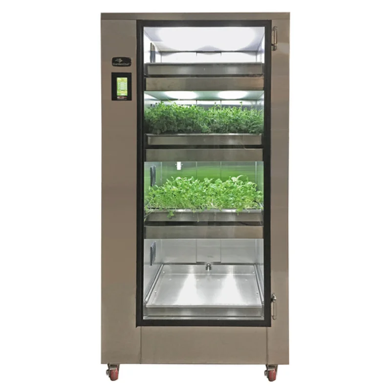 restaurantsupply2270842