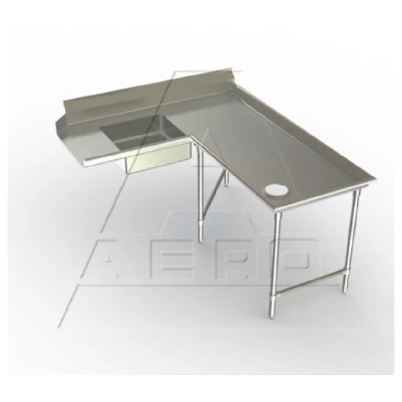 restaurantsupply2271113