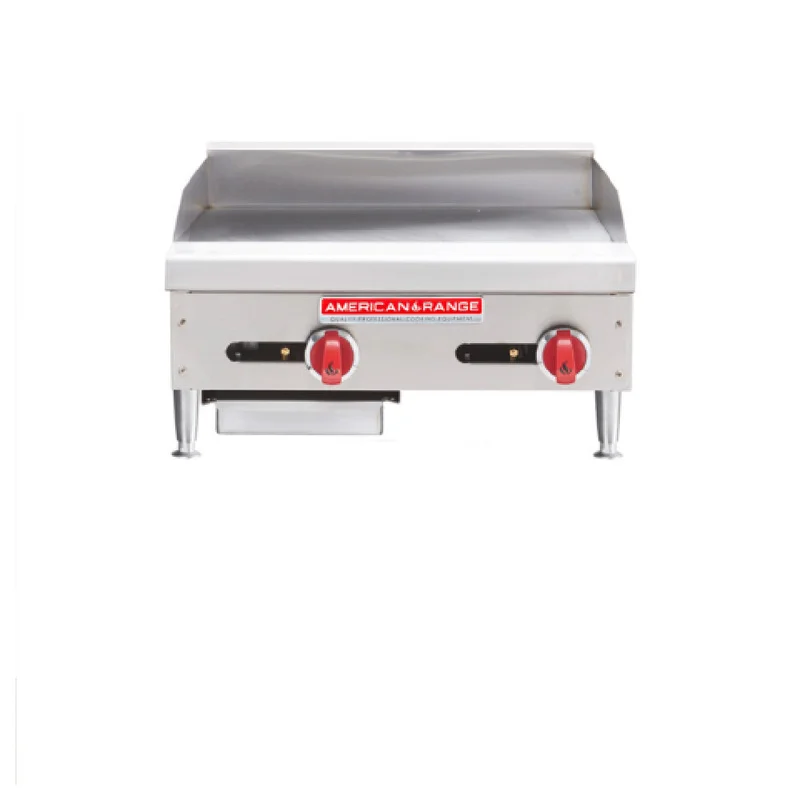 restaurantsupply2271328