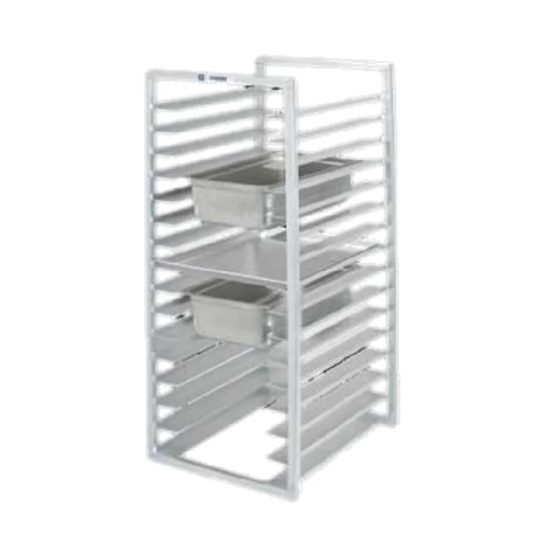 restaurantsupply2272145