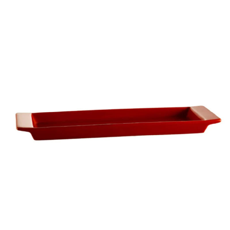 restaurantsupply2273761
