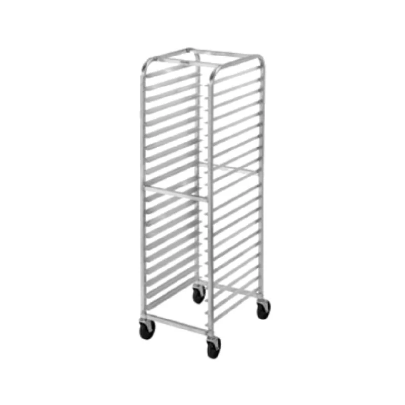 restaurantsupply2274182