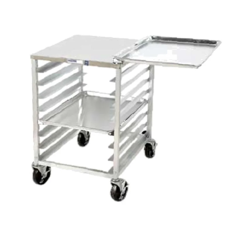 restaurantsupply2274240
