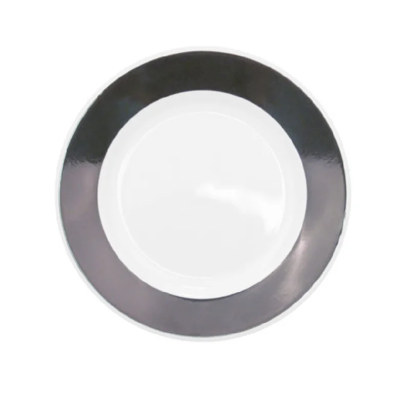 restaurantsupply2274524