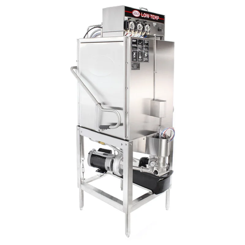 restaurantsupply2275294