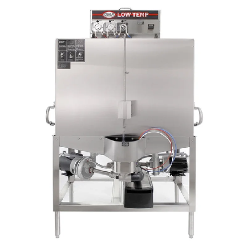 restaurantsupply2275338