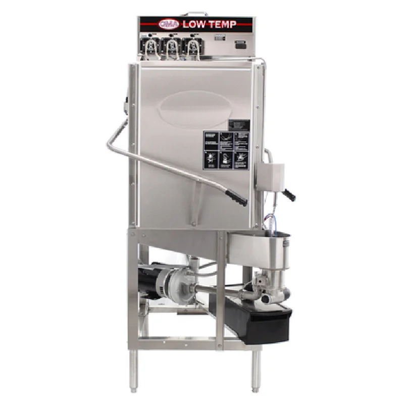 restaurantsupply2275380