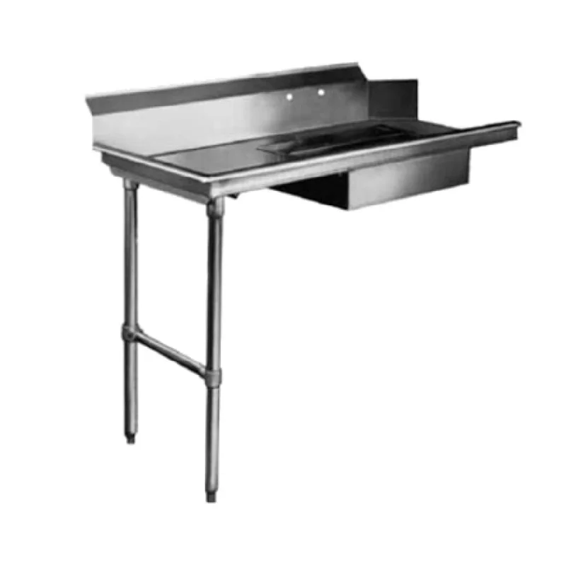 restaurantsupply2275584