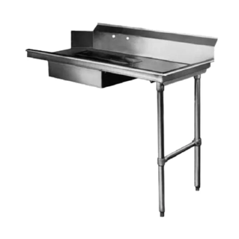 restaurantsupply2275870