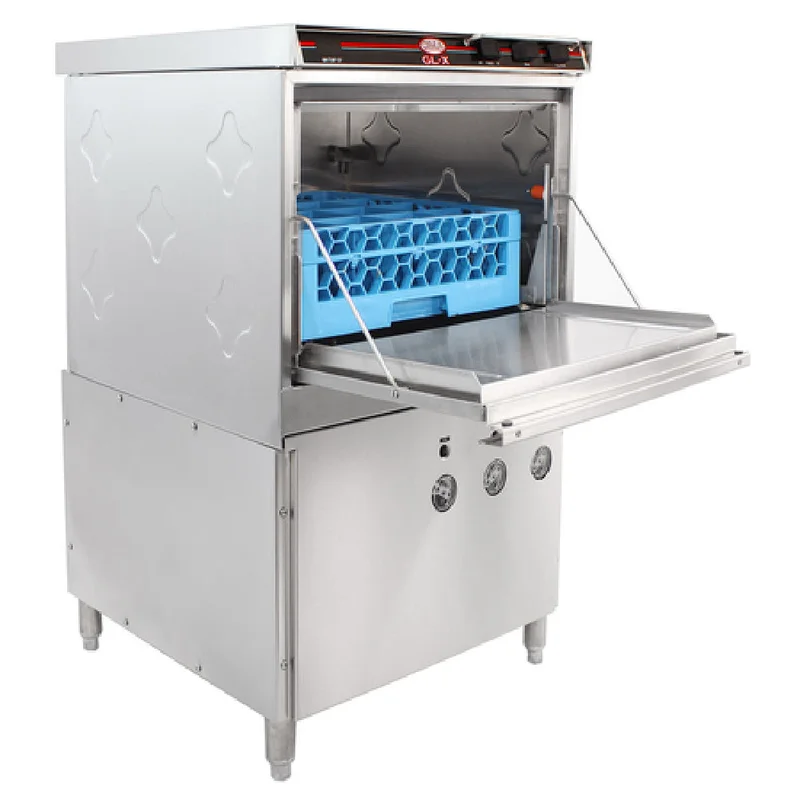 restaurantsupply2276241