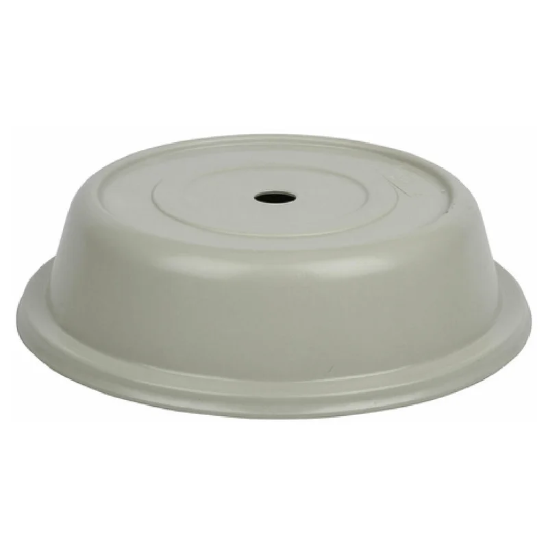 restaurantsupply2277265