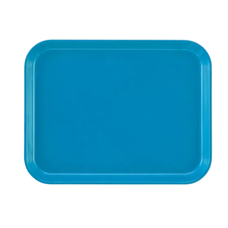 restaurantsupply2277669