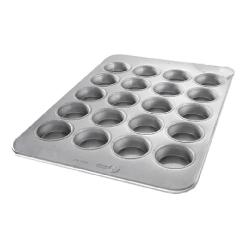restaurantsupply2277730