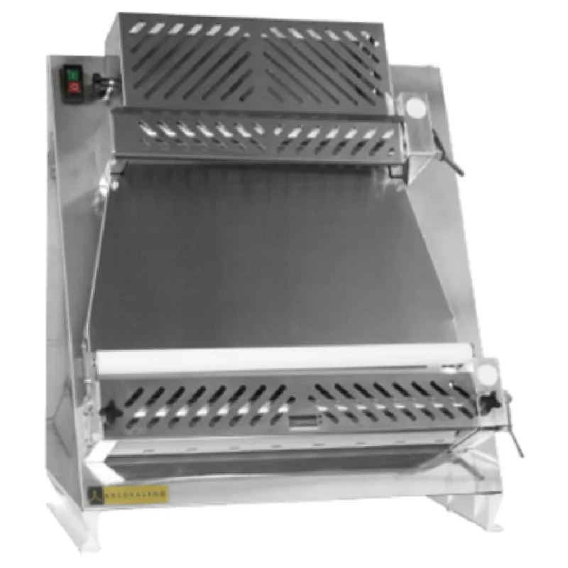 restaurantsupply2279217