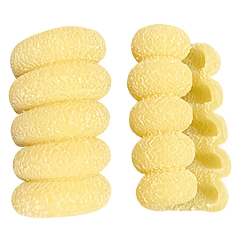 restaurantsupply2279282