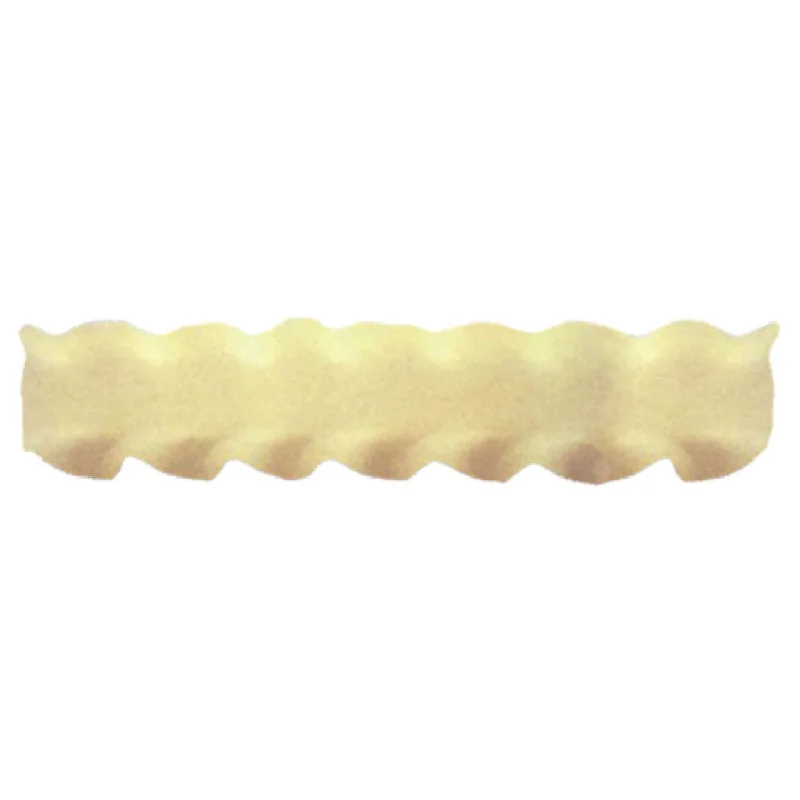 restaurantsupply2279620
