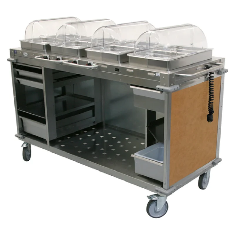 restaurantsupply2280115