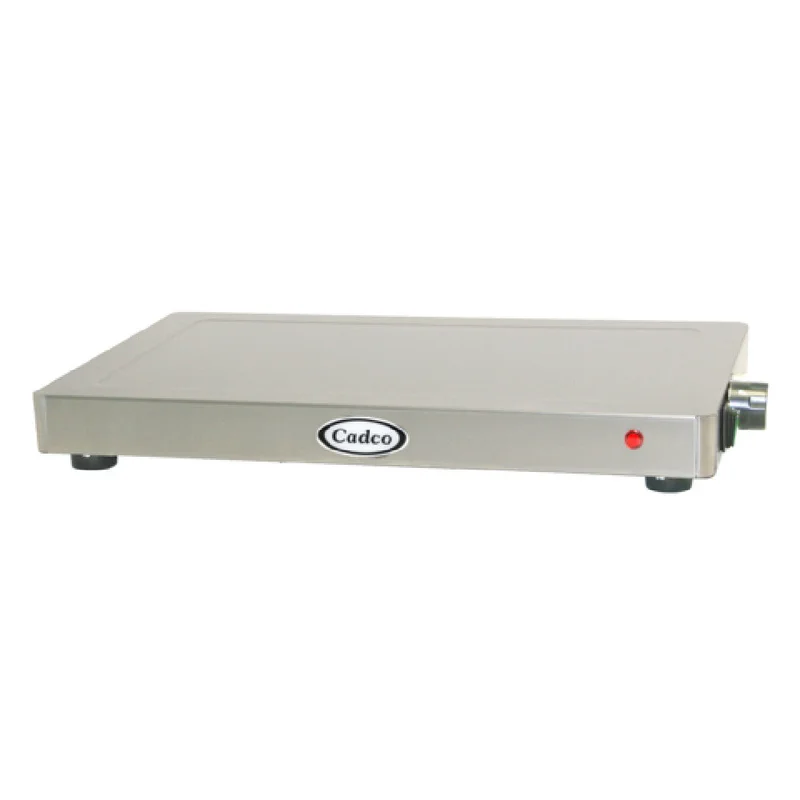 restaurantsupply2280229