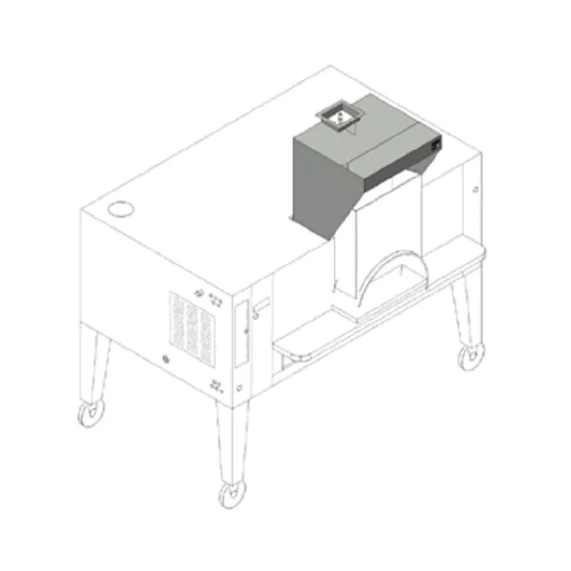 restaurantsupply2280250