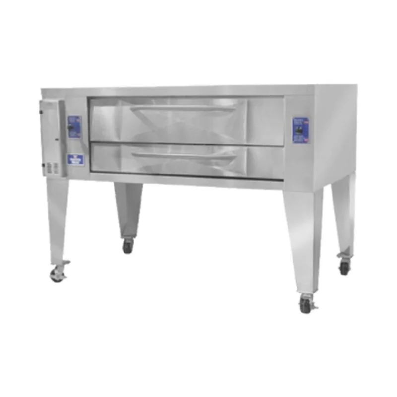 restaurantsupply2280497