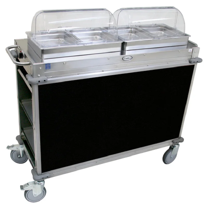 restaurantsupply2281666