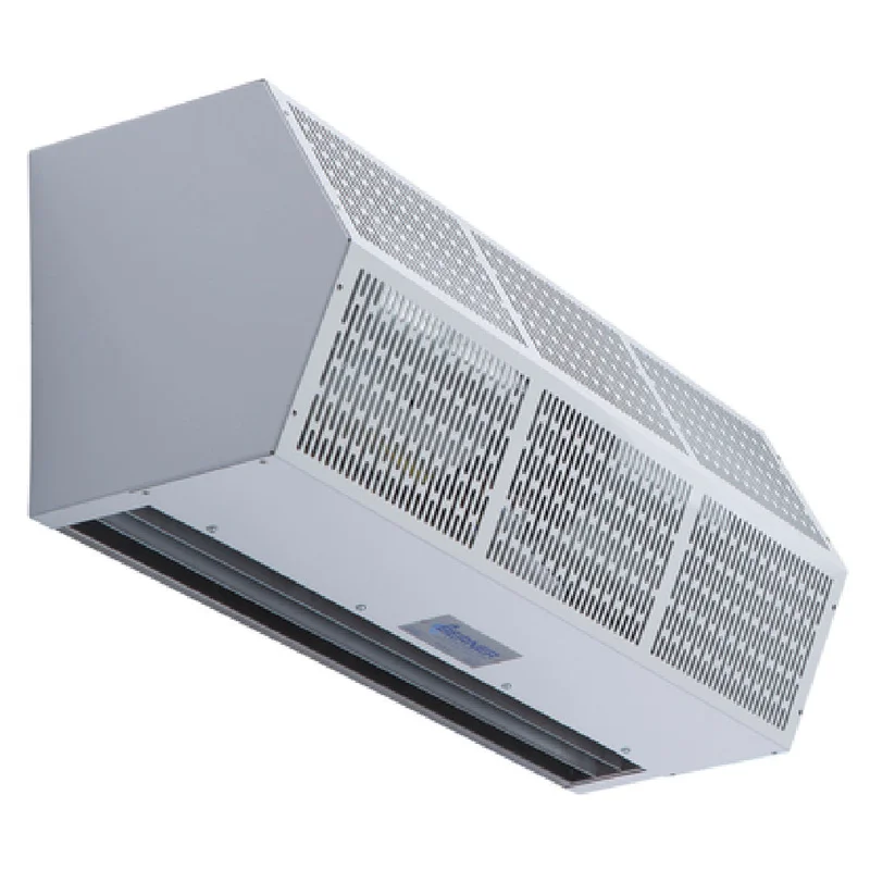 restaurantsupply2282119