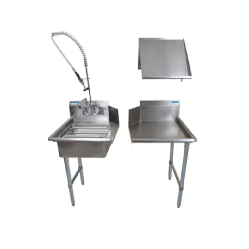 restaurantsupply2283071
