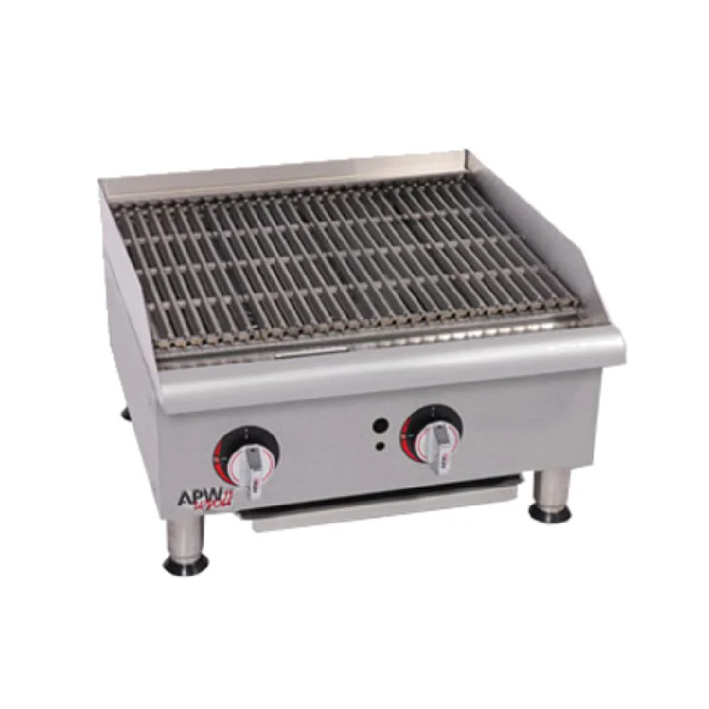 restaurantsupply2283277