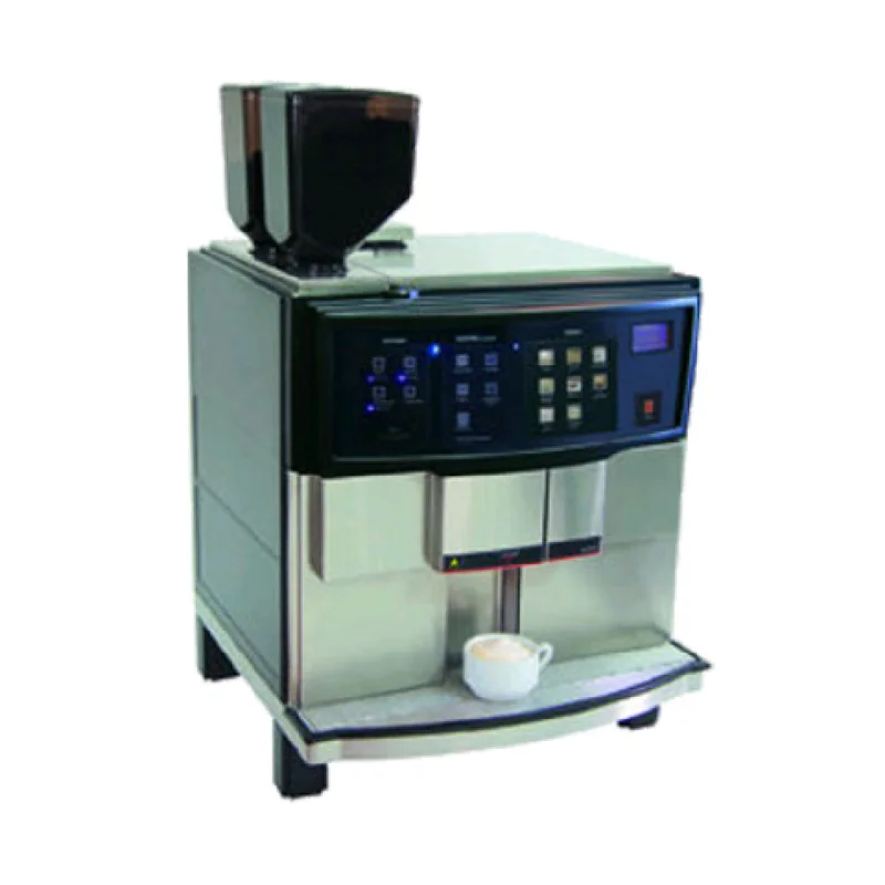 restaurantsupply2284433