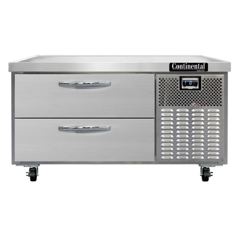 restaurantsupply2284633